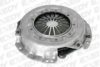 EXEDY TYC501 Clutch Pressure Plate
